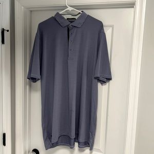 Greyson Golf Shirt